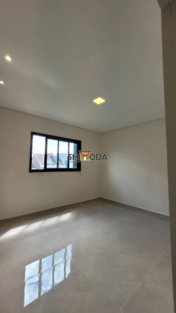 Casa, 3 quartos, 125 m² - Foto 14