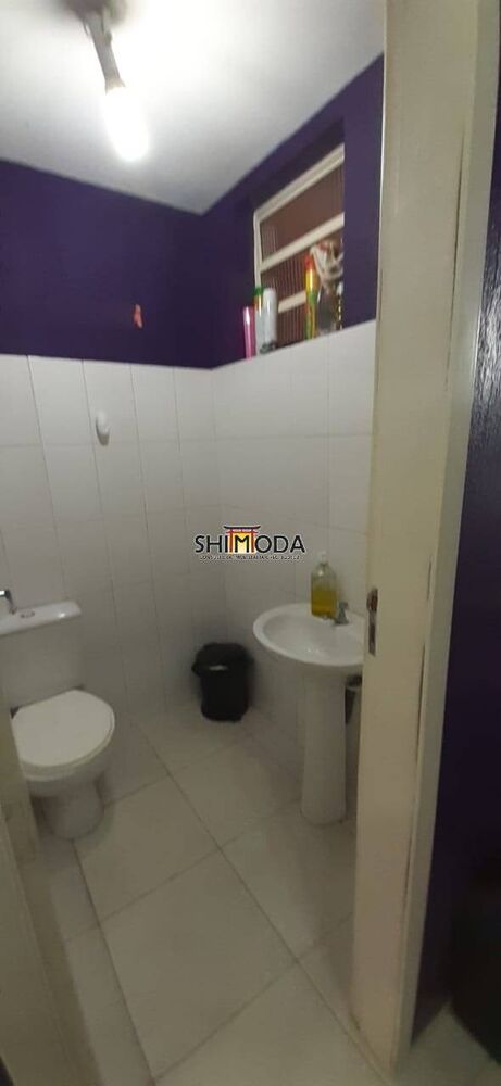 Loja-Salão à venda, 100m² - Foto 4