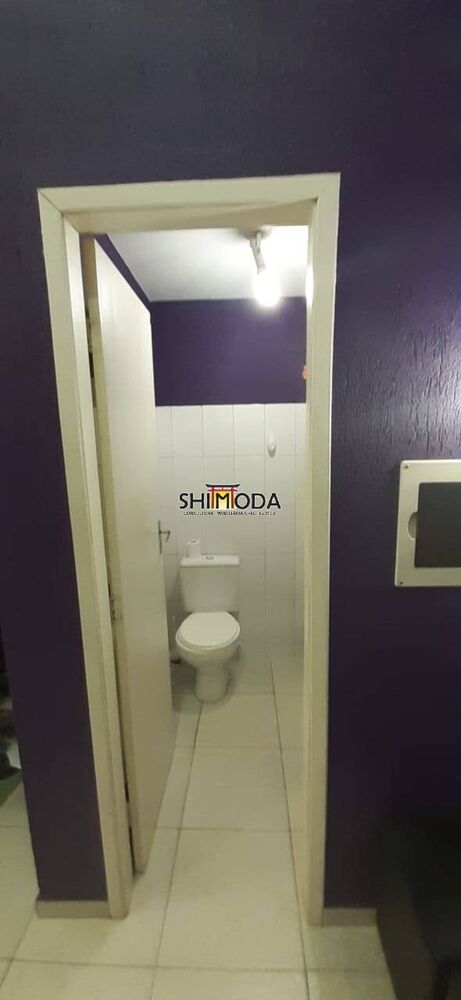 Loja-Salão à venda, 100m² - Foto 3