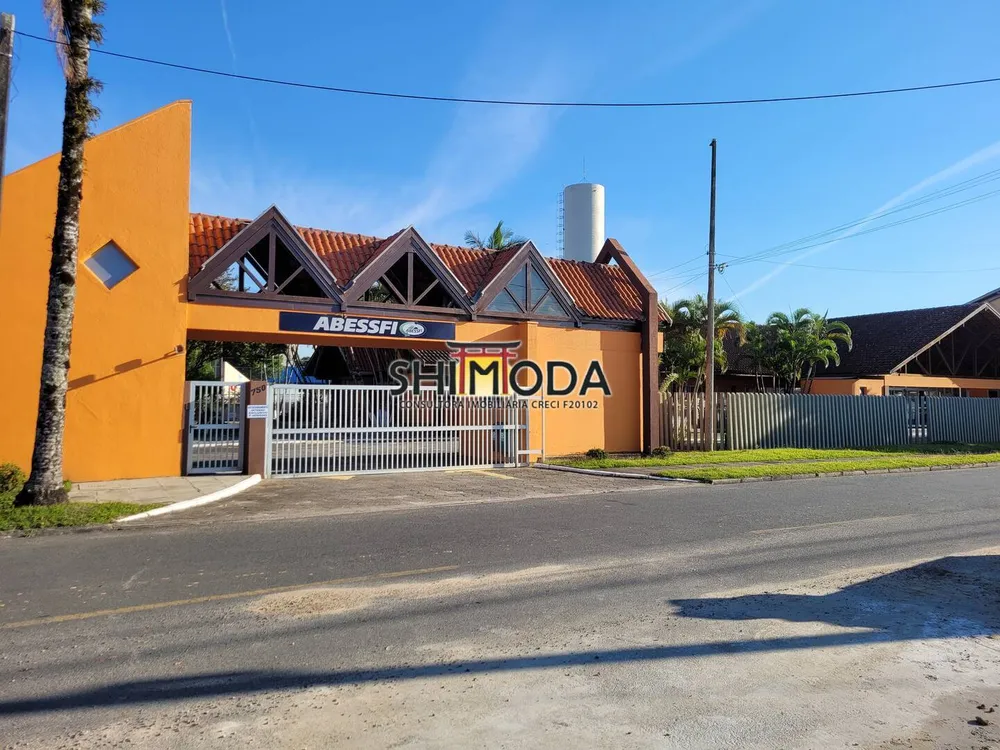 Sobrado, 3 quartos, 132 m² - Foto 13