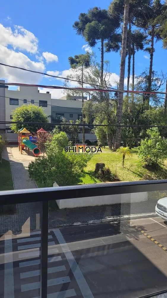 Casa, 3 quartos, 143 m² - Foto 8