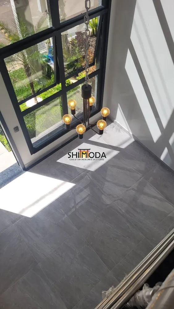 Casa, 3 quartos, 143 m² - Foto 6