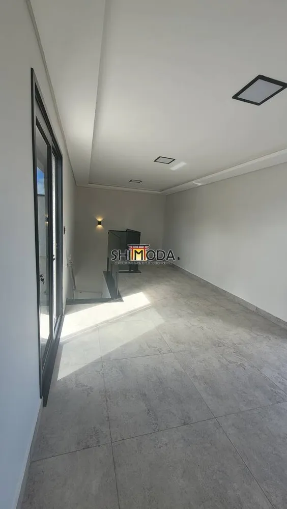 Casa, 3 quartos, 143 m² - Foto 10