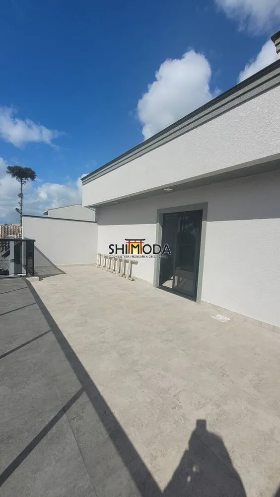Casa, 3 quartos, 143 m² - Foto 7