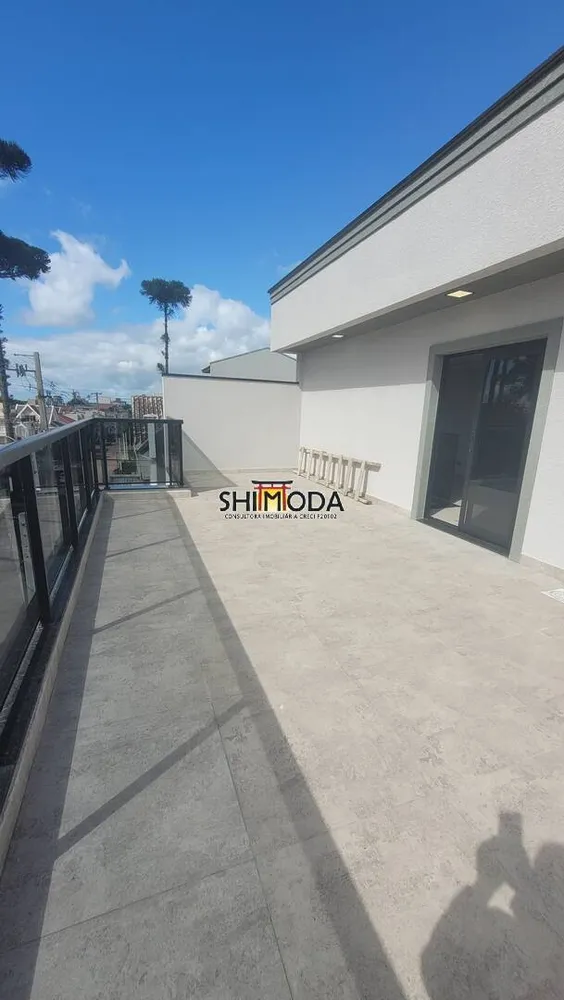 Casa, 3 quartos, 143 m² - Foto 11