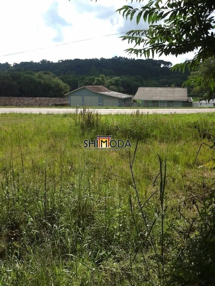 Terreno, 2 hectares - Foto 14