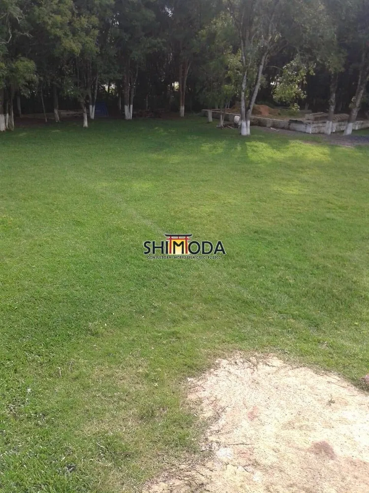 Terreno, 2 hectares - Foto 9