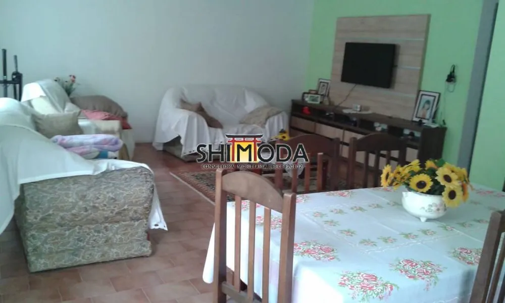Terreno, 2 hectares - Foto 13