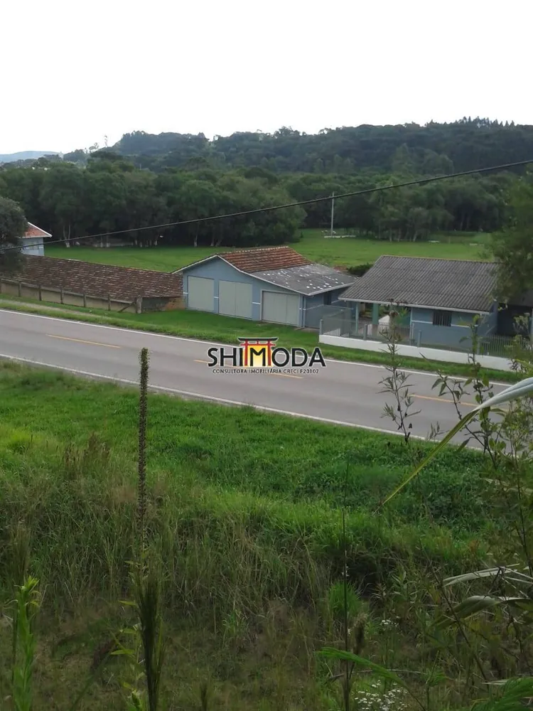 Terreno, 2 hectares - Foto 8