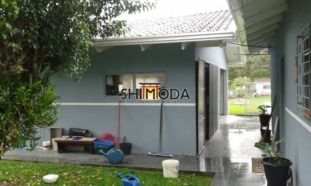 Terreno, 2 hectares - Foto 10