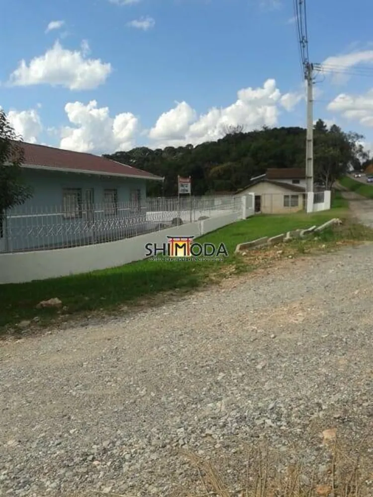 Terreno, 2 hectares - Foto 12