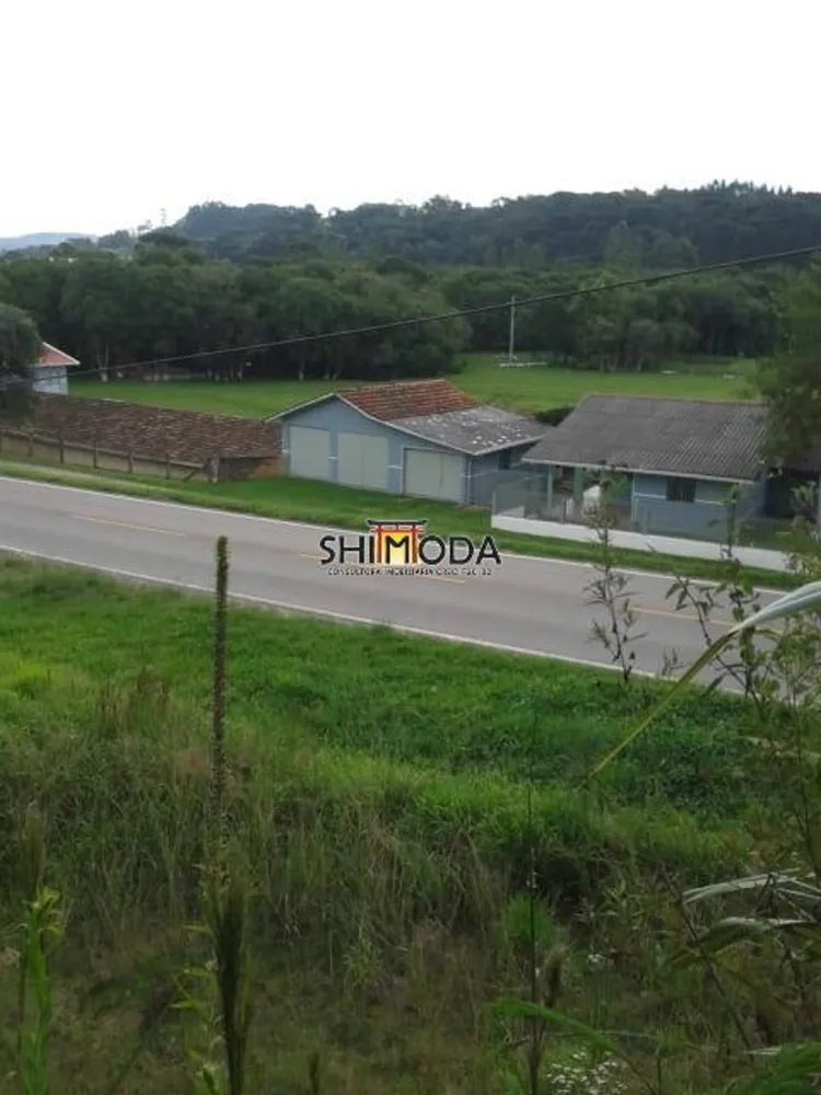 Terreno, 2 hectares - Foto 6