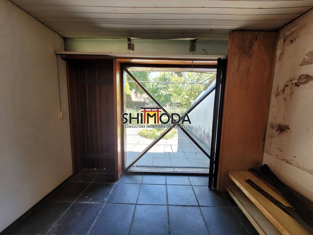 Sobrado à venda e aluguel com 5 quartos, 1440m² - Foto 4