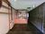 Sobrado, 5 quartos, 1440 m² - Foto 4