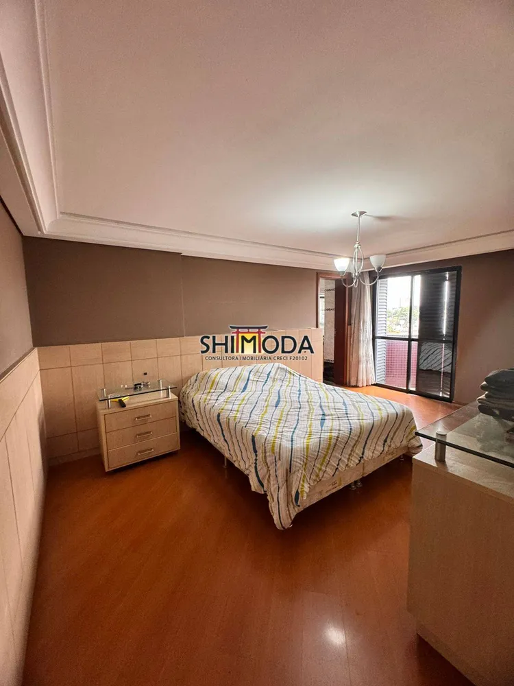 Apartamento, 4 quartos, 395 m² - Foto 10