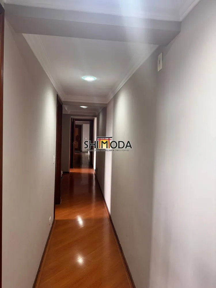 Apartamento, 4 quartos, 395 m² - Foto 8