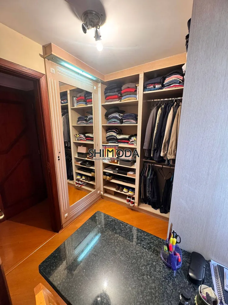 Apartamento, 4 quartos, 395 m² - Foto 11