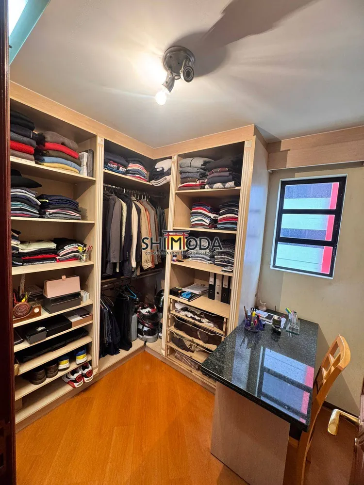 Apartamento, 4 quartos, 395 m² - Foto 12