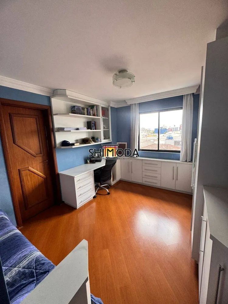 Apartamento, 4 quartos, 395 m² - Foto 9