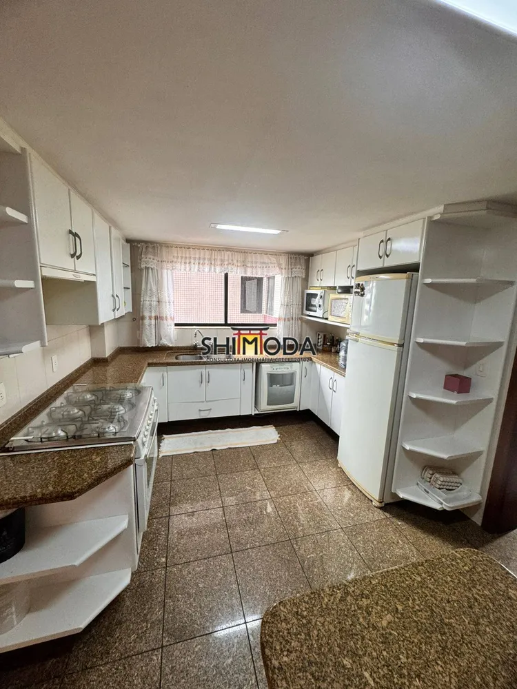 Apartamento, 4 quartos, 395 m² - Foto 14