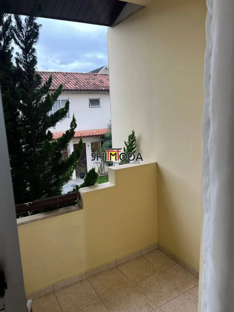 Casa, 4 quartos, 125 m² - Foto 12