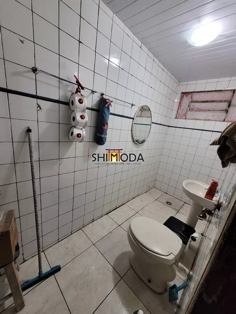 Sobrado à venda com 5 quartos, 130m² - Foto 3