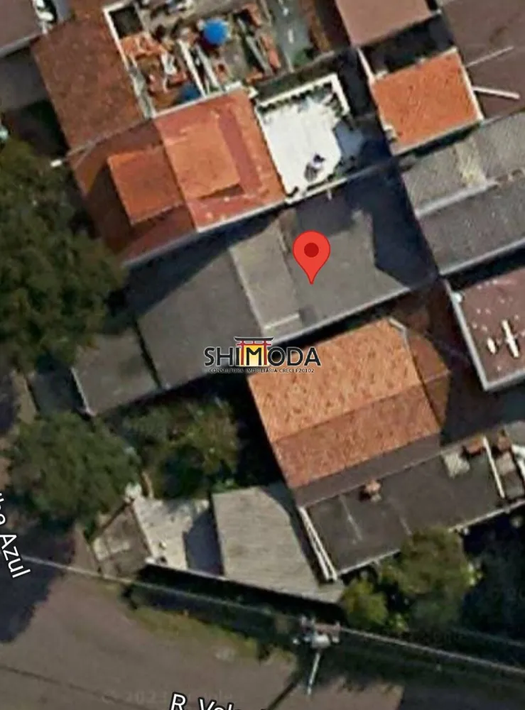 Sobrado, 5 quartos, 130 m² - Foto 16
