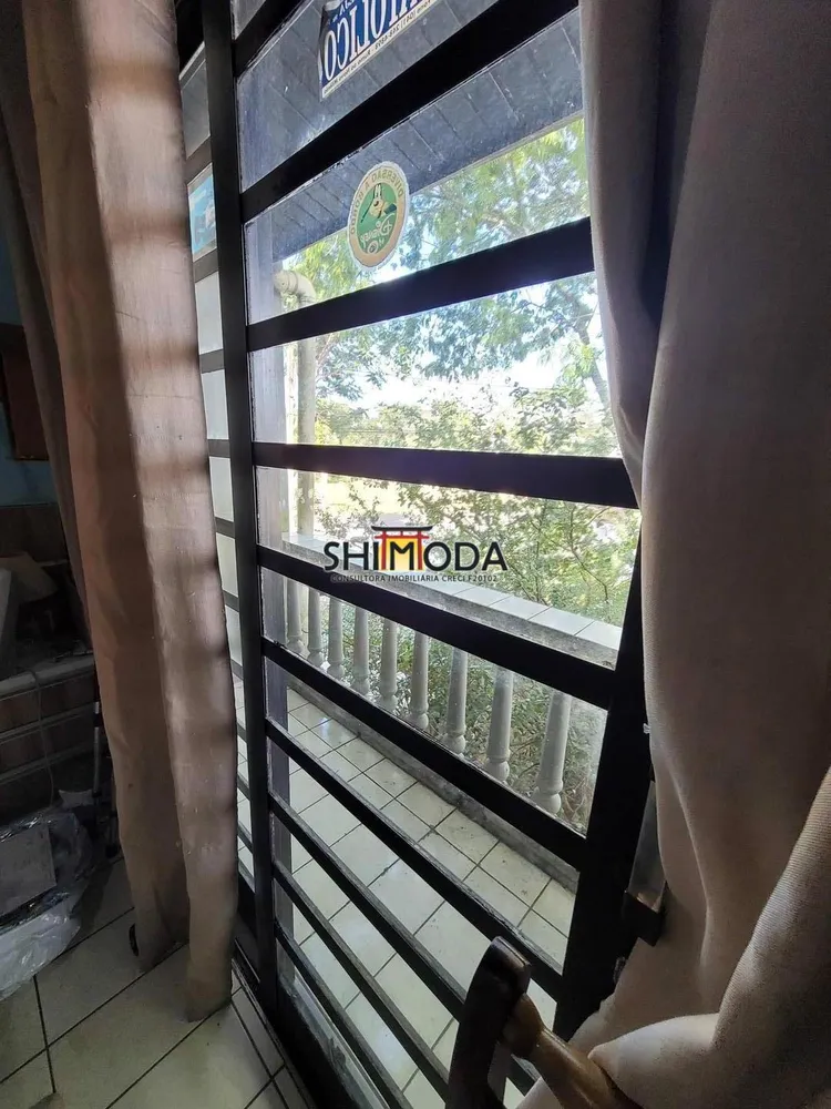 Sobrado, 5 quartos, 130 m² - Foto 10