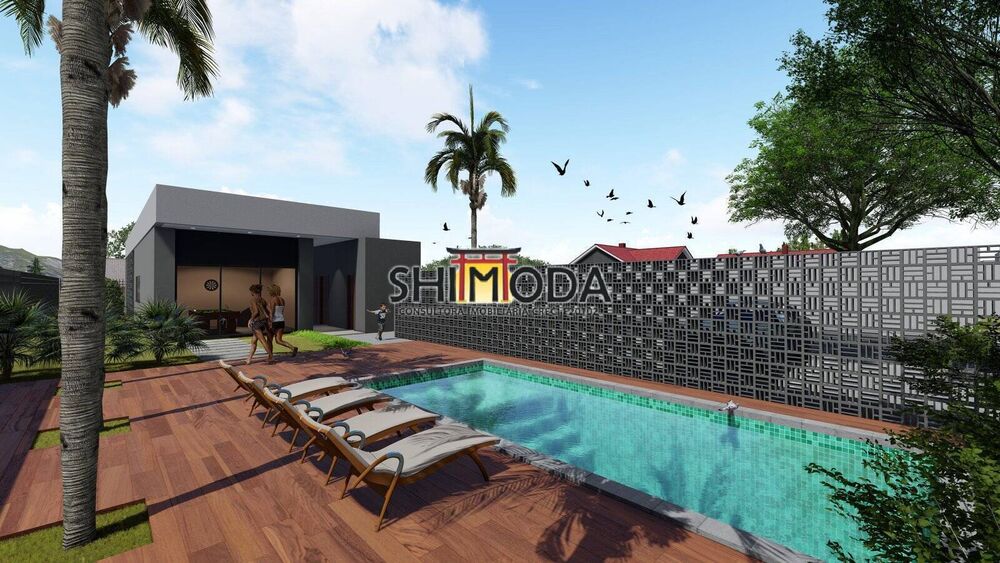 Terreno, 240 m² - Foto 4