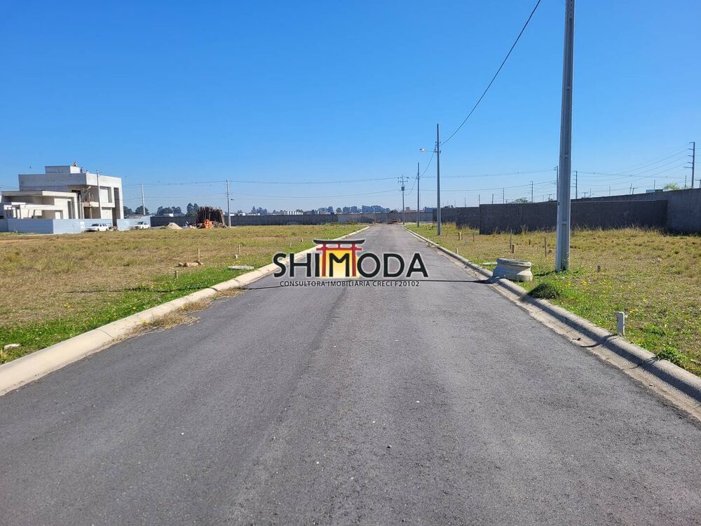 Terreno, 240 m² - Foto 2