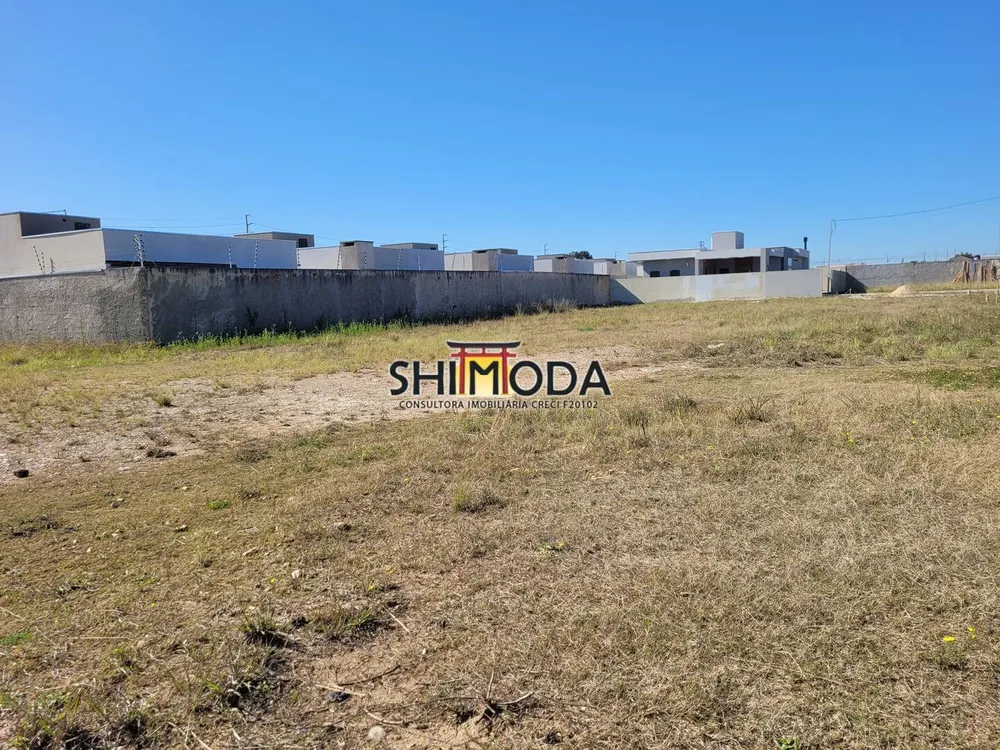 Terreno, 240 m² - Foto 6