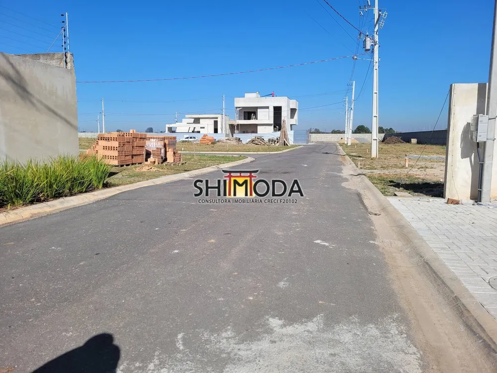 Terreno, 240 m² - Foto 5