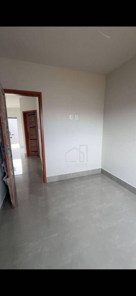 Casa, 2 quartos, 45 m² - Foto 1
