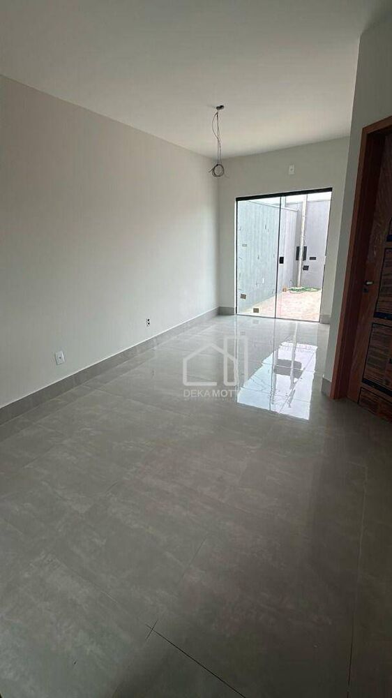 Casa, 2 quartos, 45 m² - Foto 11