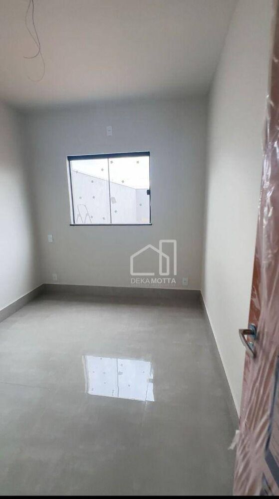 Casa, 2 quartos, 45 m² - Foto 13