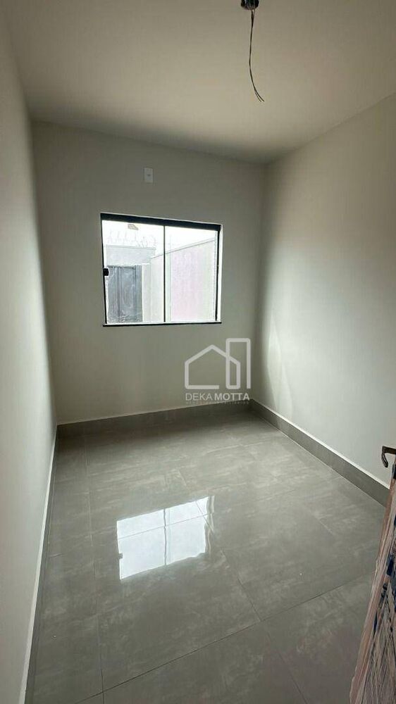 Casa, 2 quartos, 45 m² - Foto 9