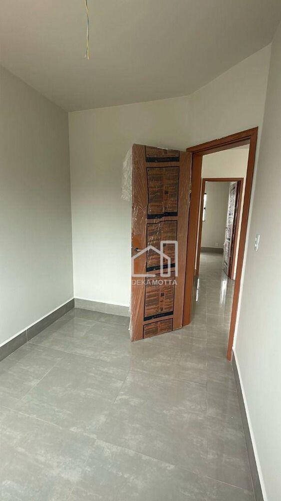 Casa, 2 quartos, 45 m² - Foto 5