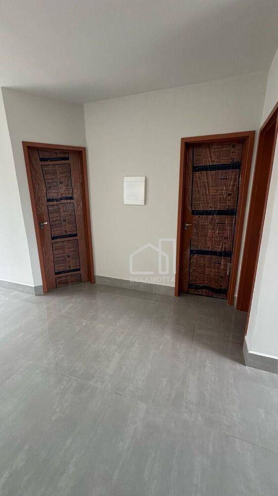 Casa, 2 quartos, 45 m² - Foto 14