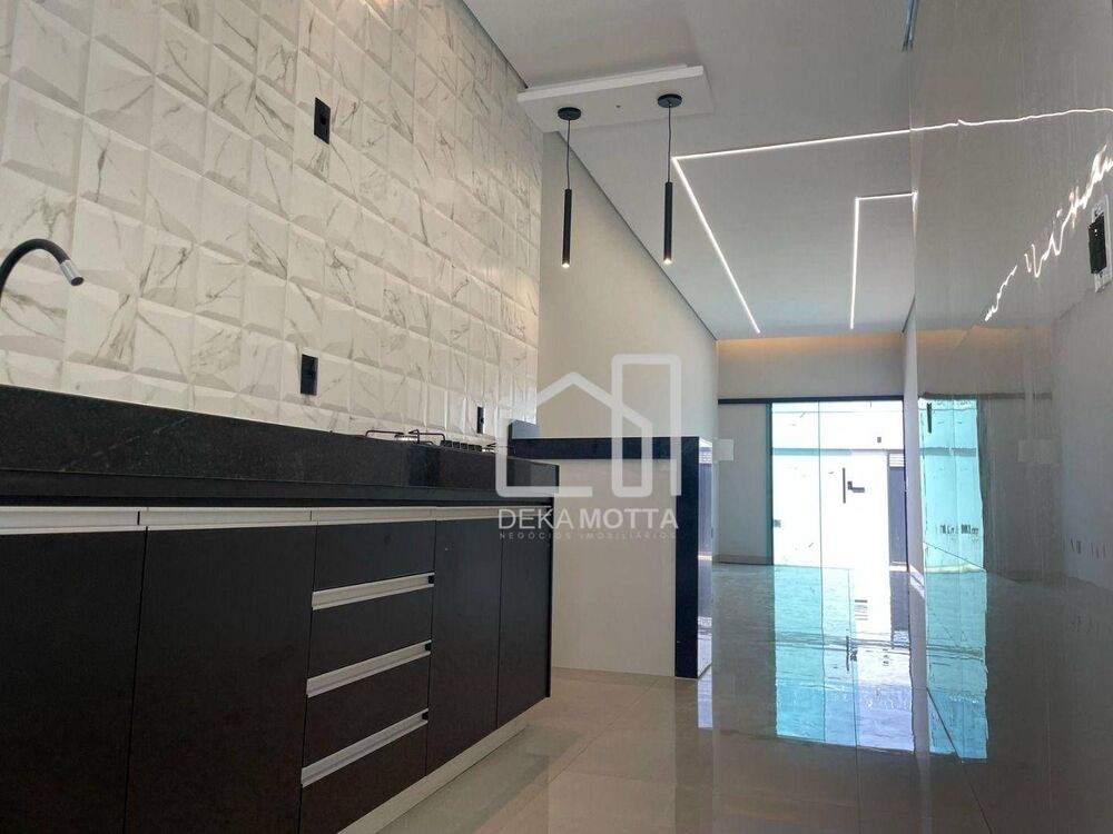 Casa, 2 quartos, 68 m² - Foto 9