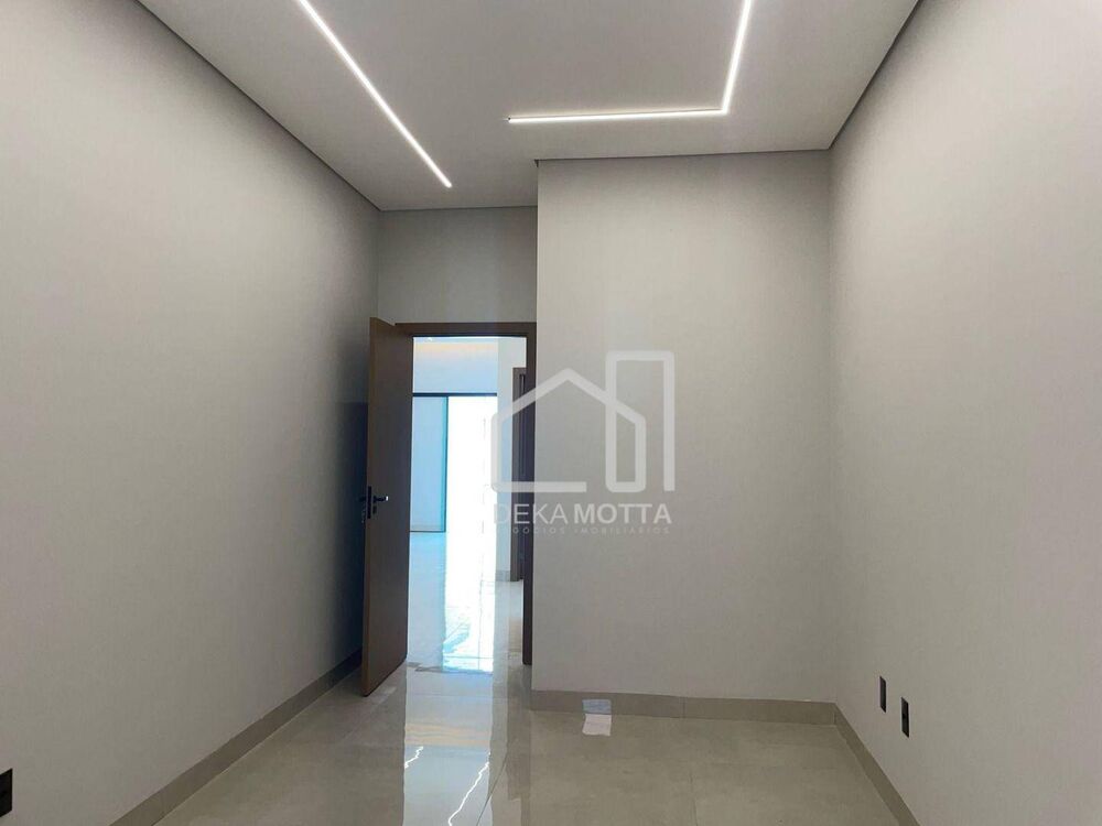 Casa, 2 quartos, 68 m² - Foto 4