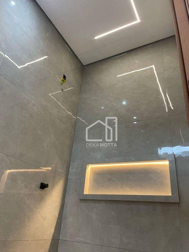 Casa, 2 quartos, 68 m² - Foto 8