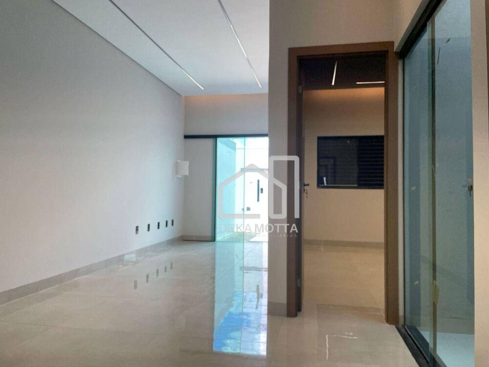 Casa, 2 quartos, 68 m² - Foto 11