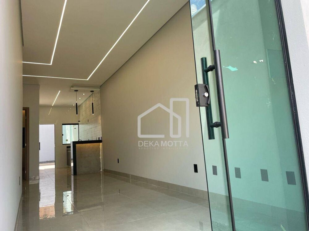 Casa, 2 quartos, 68 m² - Foto 12