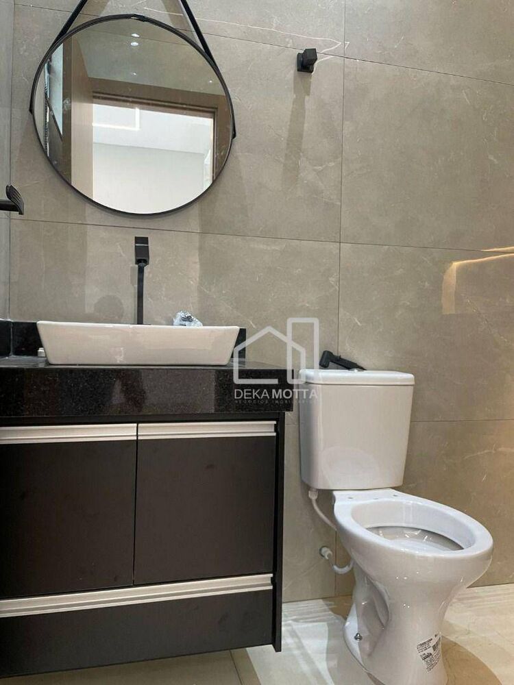 Casa, 2 quartos, 68 m² - Foto 6