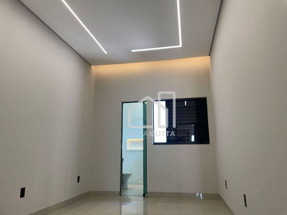 Casa, 2 quartos, 68 m² - Foto 10