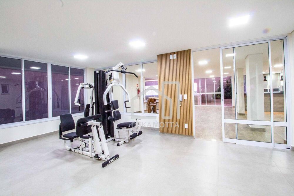Cobertura, 3 quartos, 250 m² - Foto 2