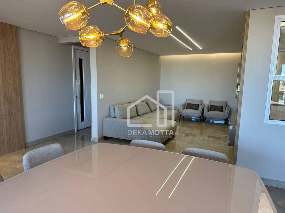 Cobertura, 3 quartos, 250 m² - Foto 6