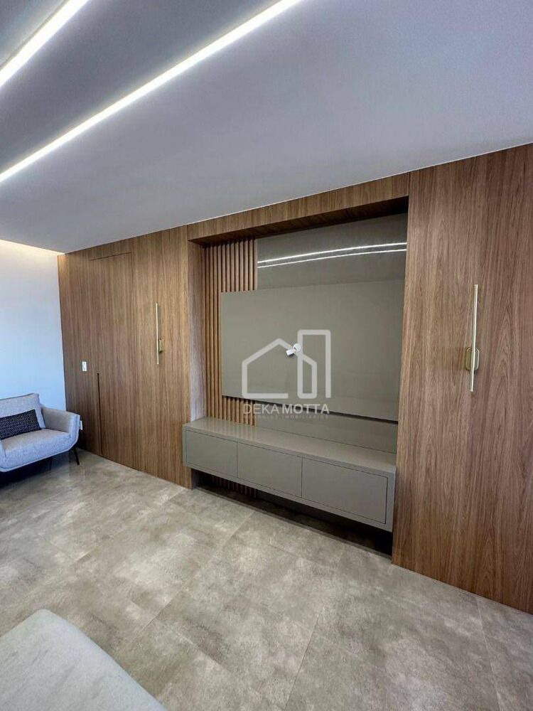 Cobertura, 3 quartos, 250 m² - Foto 8