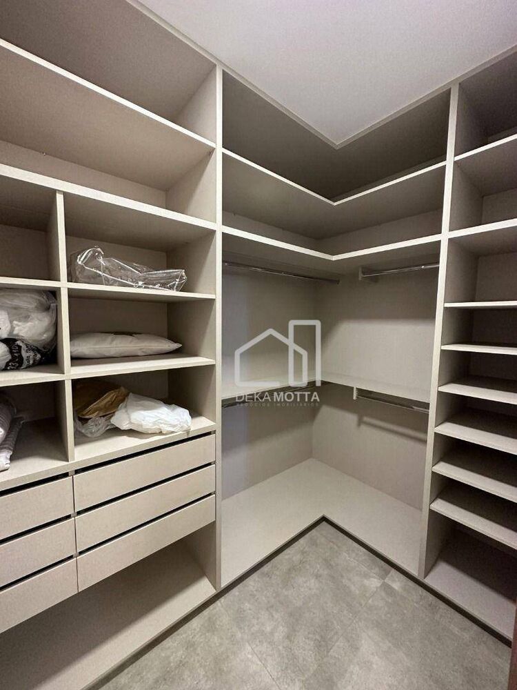 Cobertura, 3 quartos, 250 m² - Foto 7