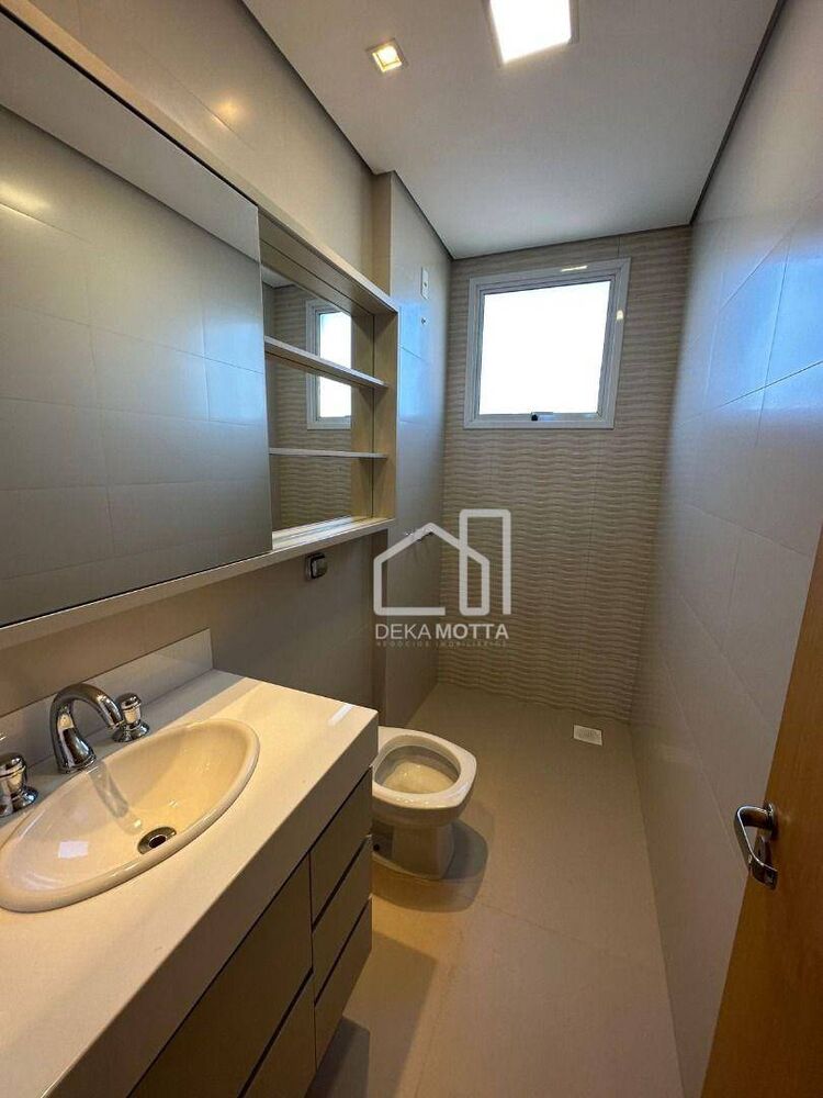 Cobertura, 3 quartos, 250 m² - Foto 3